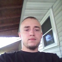 Raynard Parrack Jr