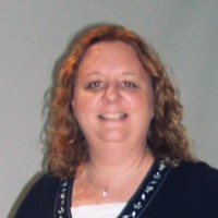 Sandie Clifford