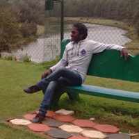 Arun Prasad