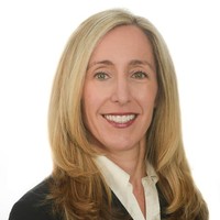 Lauren Grant
