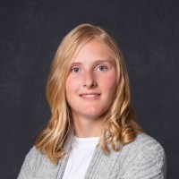 Anna Wagester
