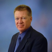 Tim Southerland