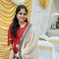 Ramya Subbaiah