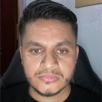 Jimmy Leiva