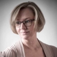 Anneli Österhof