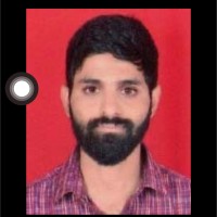 Tushar Patil