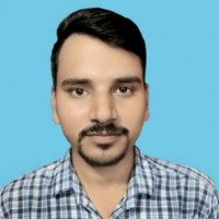 Aaditya Kumar