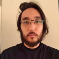 Henrique Ken Sawaguchi Iwamoto
