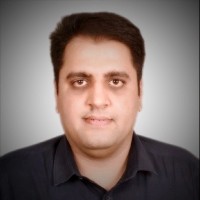 Akash Bajaj