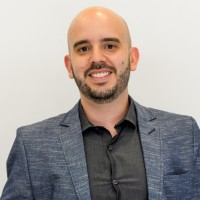 Rodrigo Braga