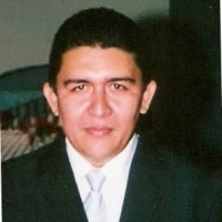 manoel pinheiro
