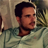 Dario Davì