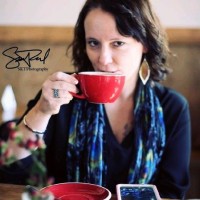 Kristi Dougay