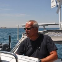 Philippe Van den Bulck