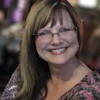 Cathy Miller