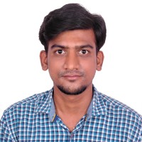 Santosh BM