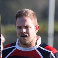 Martin Brinkman