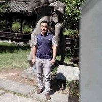 屈建明