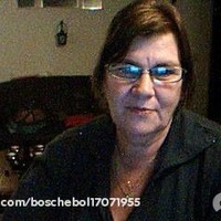 Jopie Eskens