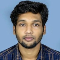 Rahul Rc