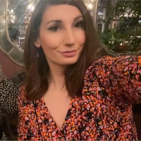 Laurine Schmit