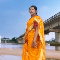 Lovely Ganguli
