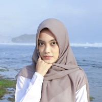 Nadia Saf'a Aqila