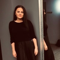 Diāna Katkovska