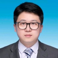 阮成辰