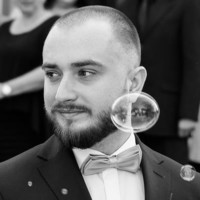Łukasz Staroń