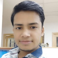 Pavan G.