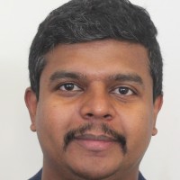 Senthil Kumar Velusamy