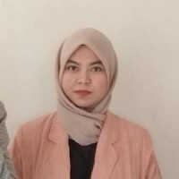 Farah Jaaffar