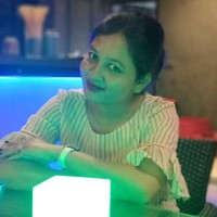 Saroj Dhone