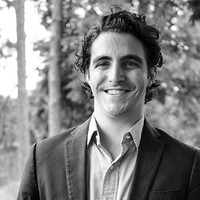 Daniel Sterling