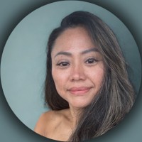 Dr. Aya Kusumawardhani