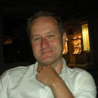 Koen Taelemans