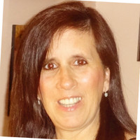 Marlene Caprio