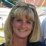 Malissa Starkey