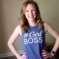 Chelsea Hillard