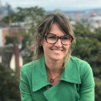 marta bornhorst koetz