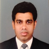 Ruwan De Costa