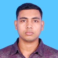 Saiful Islam
