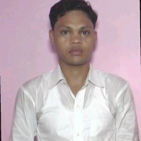 Ankul Pal