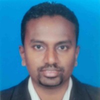 Narendran Korisatan