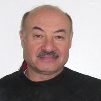 Yakov Danilenko