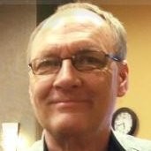 Jeff Sizer