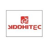 Siddhitec Comforts Pvt.Ltd.