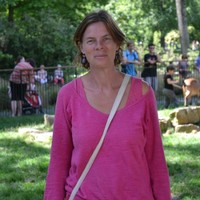 Aurélie Druon