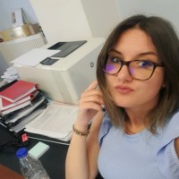 Eveta Sotiri